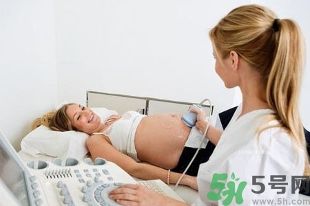 孕婦為什么會得抑郁癥？孕婦患抑郁癥怎么辦？