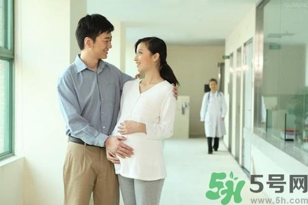 孕婦為什么會得抑郁癥？孕婦患抑郁癥怎么辦？