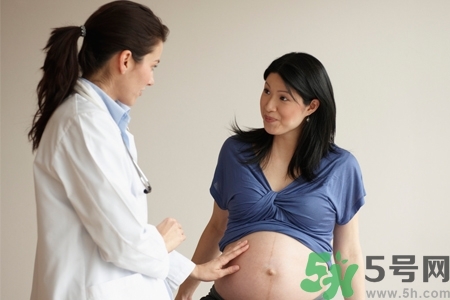 孕婦為什么會得抑郁癥？孕婦患抑郁癥怎么辦？