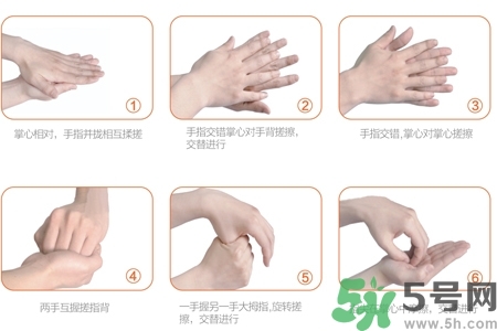 用洗手液洗手好嗎？洗手液和香皂哪個洗手更好？