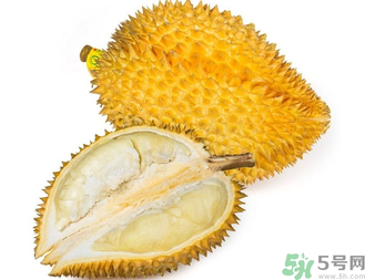 榴蓮早上吃還是晚上吃？早上吃榴蓮好嗎？