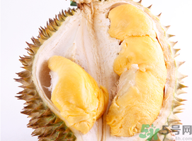 榴蓮早上吃還是晚上吃？早上吃榴蓮好嗎？