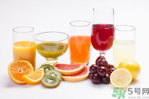 柚子可以泡水喝嗎？柚子泡水喝有什么好處？