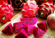 孕婦可以吃紅心火龍果嗎？紅心火龍果孕婦能吃嗎？