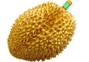 榴蓮放幾天能熟？榴蓮怎么催熟？