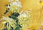 重陽節(jié)可以回娘家嗎？重陽節(jié)為什么不能回娘家？