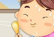 三伏天可以理發(fā)嗎？三伏天為什么不能理發(fā)？