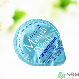okina漱口水怎么用？okina漱口水好用嗎？