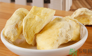 坐月子吃榴蓮有什么好處？產(chǎn)后吃榴蓮有什么好處？