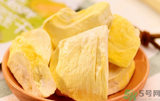 坐月子吃榴蓮有什么好處？產(chǎn)后吃榴蓮有什么好處？