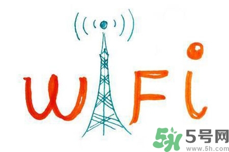 怎么增強家里wifi信號？如何使家里wifi信號增強一倍？
