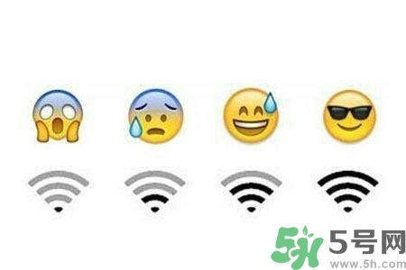 怎么增強家里wifi信號？如何使家里wifi信號增強一倍？