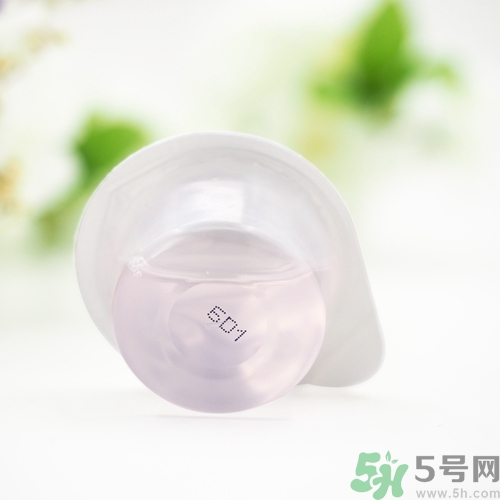 okina漱口水怎么用？okina漱口水好用嗎？