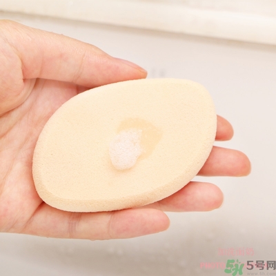 葫蘆海綿粉撲什么牌子好？葫蘆海綿粉撲哪個牌子好？