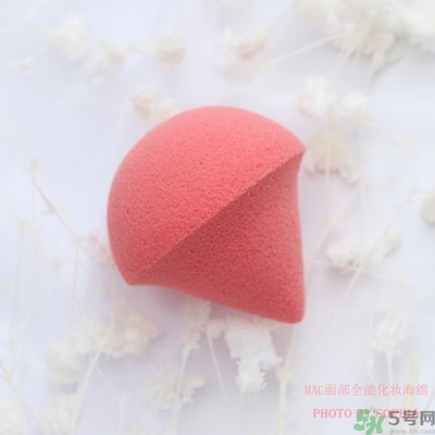 葫蘆海綿粉撲什么牌子好？葫蘆海綿粉撲哪個牌子好？