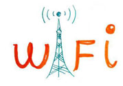 怎么增強家里wifi信號？如何使家里wifi信號增強一倍？