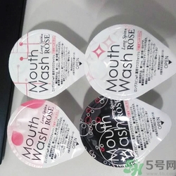 okina漱口水怎么用？okina漱口水好用嗎？