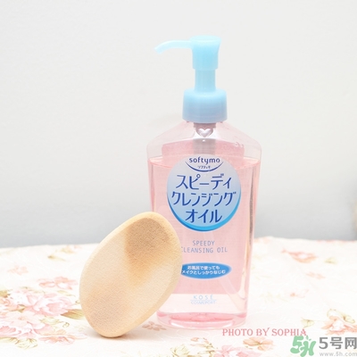 葫蘆海綿粉撲什么牌子好？葫蘆海綿粉撲哪個牌子好？
