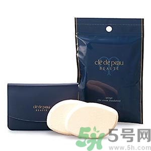 葫蘆海綿粉撲什么牌子好？葫蘆海綿粉撲哪個牌子好？