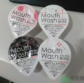 okina漱口水怎么用？okina漱口水好用嗎？