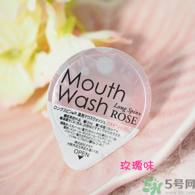 okina漱口水怎么用？okina漱口水好用嗎？