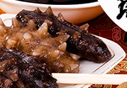 海參可以和雞蛋一起吃嗎？海參可以和雞一起煲湯嗎？