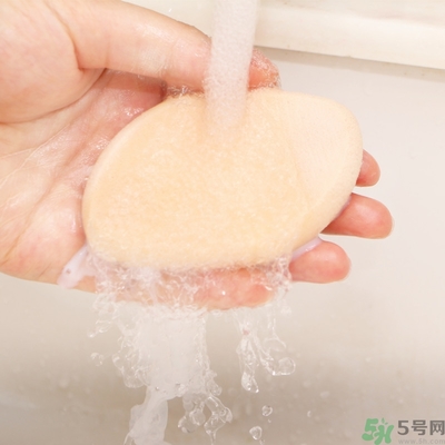 葫蘆海綿粉撲什么牌子好？葫蘆海綿粉撲哪個牌子好？
