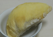 坐月子可以吃榴蓮嗎？坐月子榴蓮怎么吃？