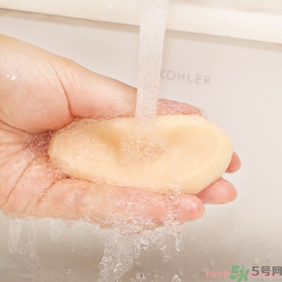 葫蘆海綿粉撲什么牌子好？葫蘆海綿粉撲哪個牌子好？