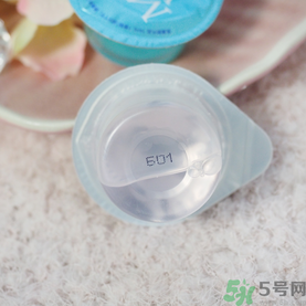 okina漱口水怎么用？okina漱口水好用嗎？