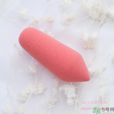 葫蘆海綿粉撲什么牌子好？葫蘆海綿粉撲哪個牌子好？