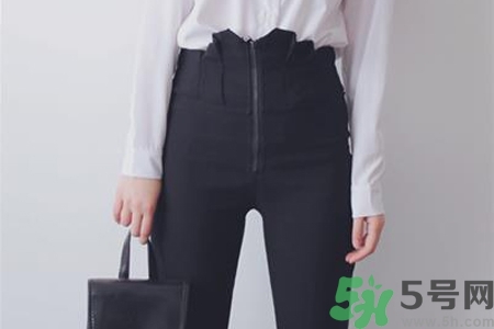 緊身褲可以經常穿嗎？女性穿緊身褲的危害是什么？