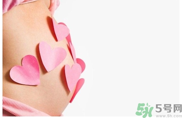 懷孕一個月腰疼是怎么回事？懷孕一個月腰疼怎么辦？