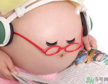 懷孕一個月腰疼是怎么回事？懷孕一個月腰疼怎么辦？