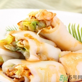韭黃是熱性還是涼性？韭黃是酸性還是堿性？