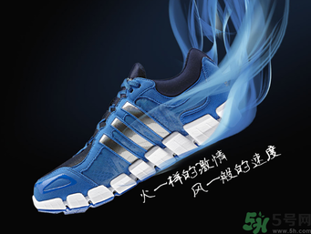 阿迪達斯和耐克鞋碼一樣嗎？耐克和阿迪達斯的尺碼一樣嗎？
