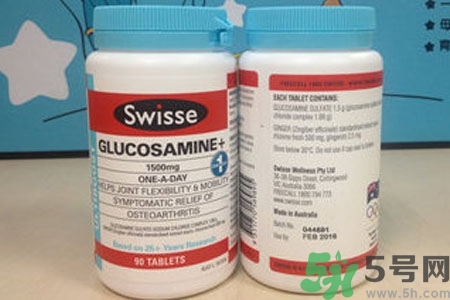 swisse維骨力可以長(zhǎng)期吃嗎？swisse維骨力怎么吃？