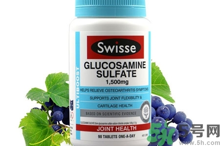 swisse維骨力可以長(zhǎng)期吃嗎？swisse維骨力怎么吃？