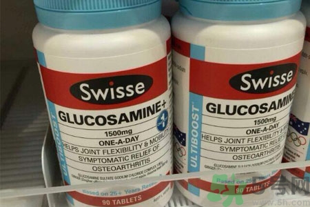 swisse維骨力有副作用嗎？swisse維骨力一個療程要服用多久？