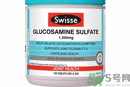 swisse維骨力有副作用嗎？swisse維骨力一個療程要服用多久？