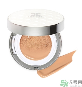 jayjun水光氣墊霜怎么樣？jayjun氣墊好用嗎？