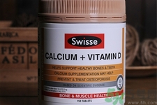 swisse鈣片怎么吃？swisse鈣片可以長期吃嗎？