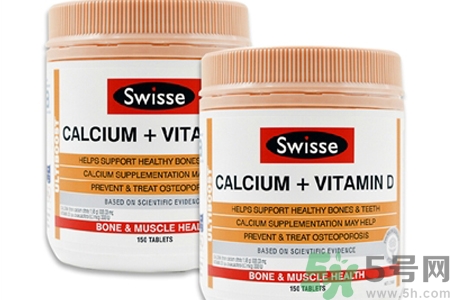 swisse鈣片怎么吃？swisse鈣片可以長期吃嗎？