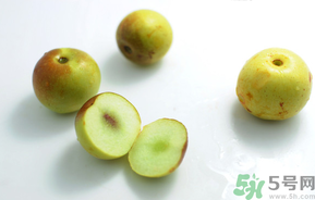 青棗子怎么保存?青棗子怎么保存時間長? 青棗子怎么保存?青棗子怎么保存時間長?