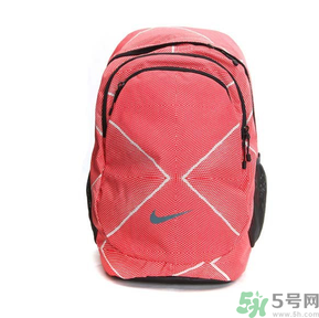 耐克包怎么辨別真假？耐克雙肩包怎么看真假？
