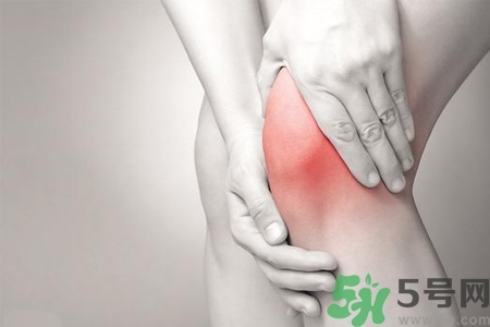 骨關節炎可以針灸嗎？骨關節炎能艾灸嗎？