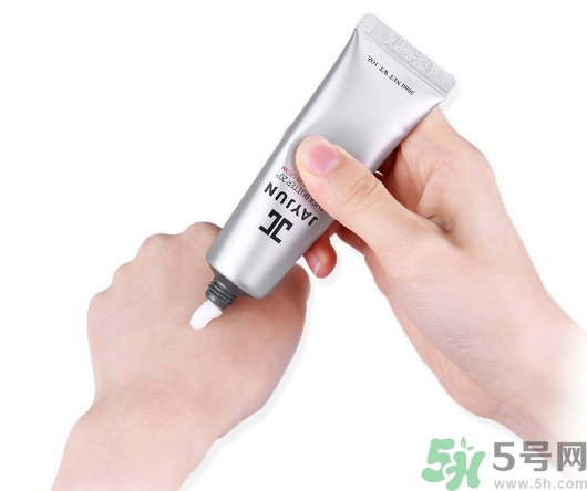 jayjun乳木果油護(hù)手霜怎么樣？jayjun護(hù)手霜好用嗎？