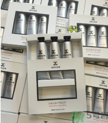 jayjun乳木果油護(hù)手霜怎么樣？jayjun護(hù)手霜好用嗎？