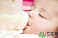 寶寶夜奶什么時候斷開？寶寶夜奶怎么斷