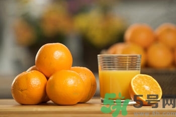 胎兒智商由誰(shuí)決定？胎兒智商與什么有關(guān)